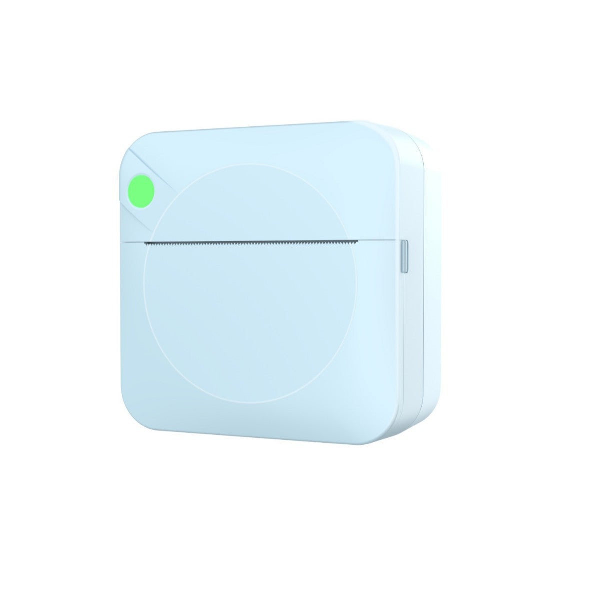 Portable Thermal Photo Sticker Printer (Small)