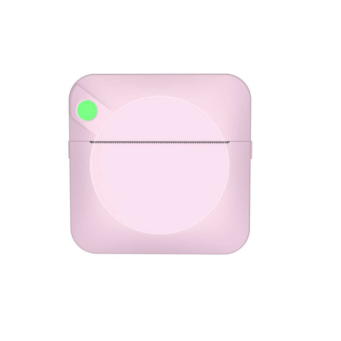 Portable Thermal Photo Sticker Printer (Small)