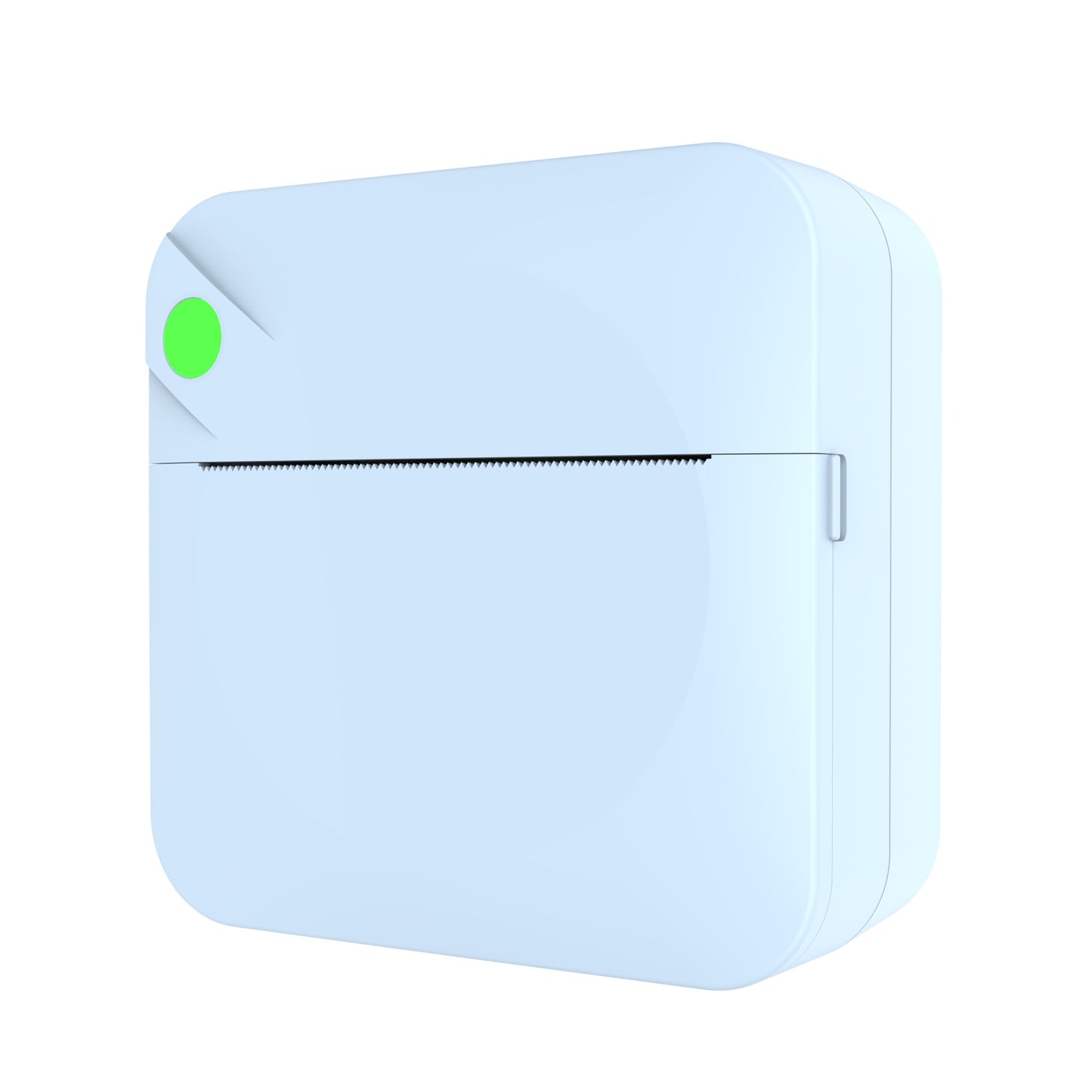 Portable Thermal Photo Sticker Printer (Small)