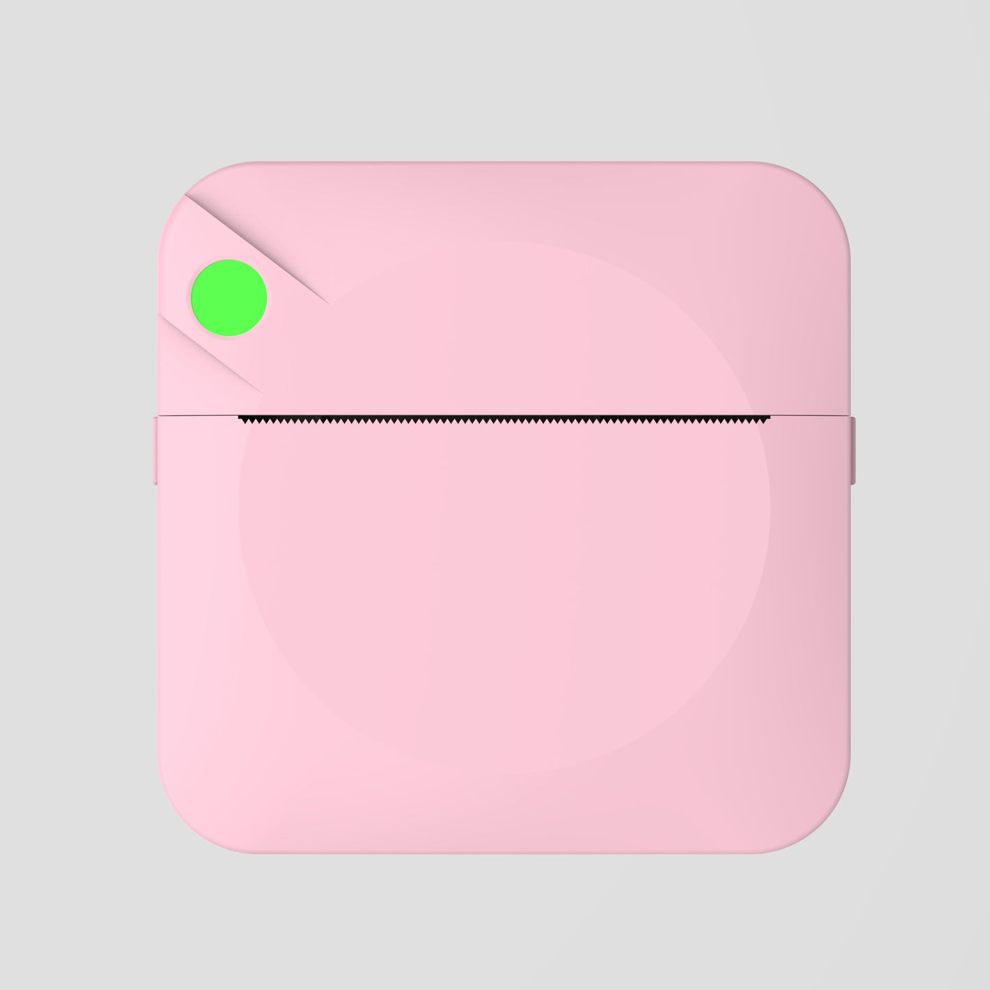 Portable Thermal Photo Sticker Printer (Small)